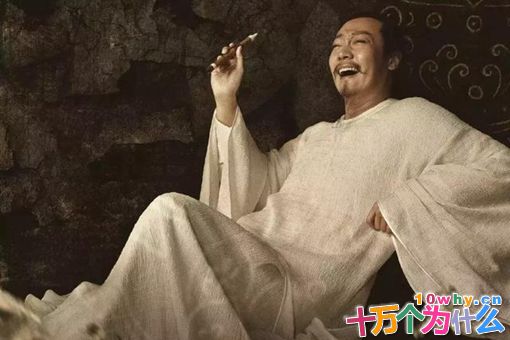 李白的功夫水平怎么样?真实李白的功夫有多强?