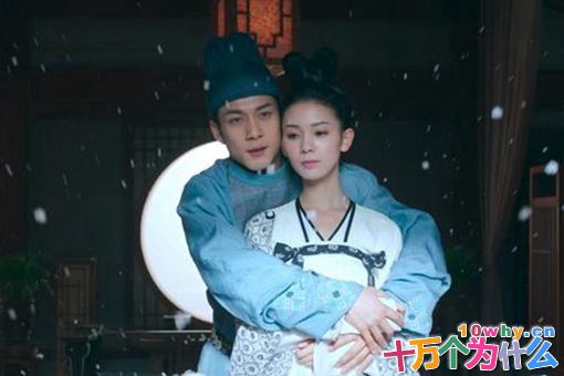 无心法师3无心结局是什么?无心不死的秘密揭晓