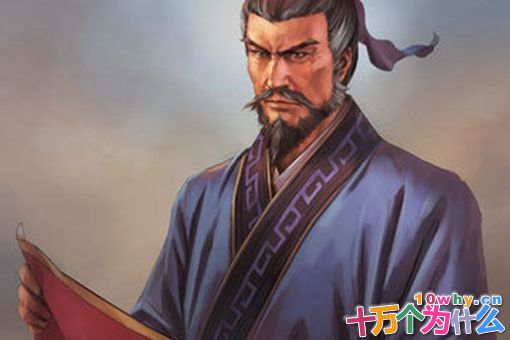 卢植为何被称为“完人”?卢植一生有哪些功绩? 卢植为何被称为“完人”?卢植一生有哪些功绩?