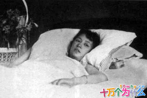 林徽因生平经历概括 林徽因是一个怎样的人 林徽因生平经历概括 林徽因是一个怎样的人