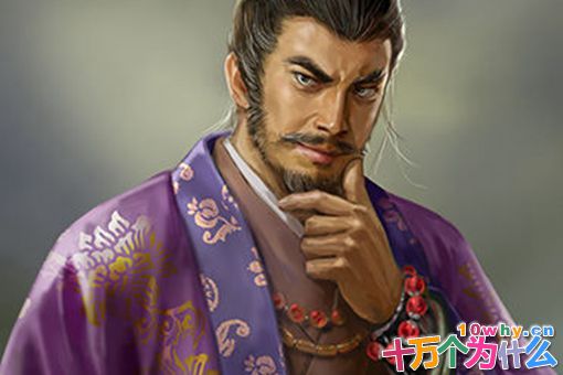 刘焉的皇帝梦是如何破碎的?最后反而促使刘备称帝 刘焉的皇帝梦是如何破碎的?最后反而促使刘备称帝