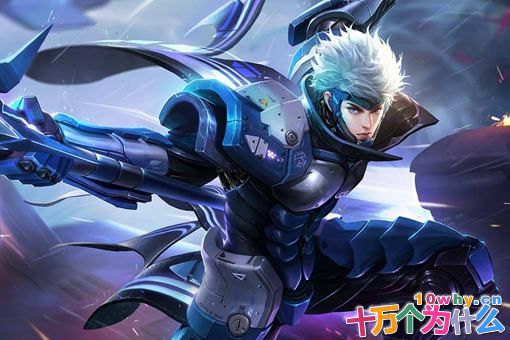 三国张苞究竟有多重要?他死了连诸葛亮都吐血 三国张苞究竟有多重要?他死了连诸葛亮都吐血