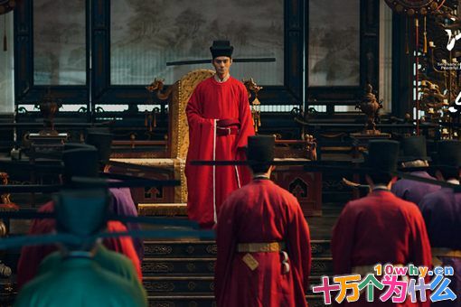 为什么说宋仁宗是第一好皇帝?他是一位明君吗?