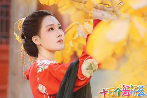 曾国藩是怎么改掉好色的毛病的?揭秘曾国藩的缺点