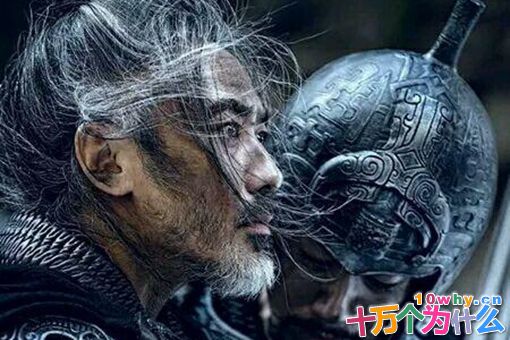 司马师和司马昭谁厉害?谁继承了司马懿的奸诈狠毒? 司马师和司马昭谁厉害?谁继承了司马懿的奸诈狠毒?