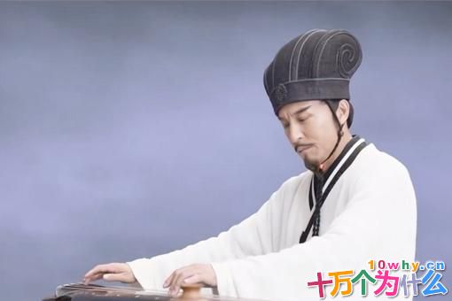 诸葛亮到底有没有称帝的野心?从刘备托孤便能得知