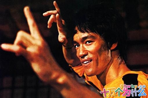 李小龙创立的截拳道,为何不能成为现代武术典范? 李小龙创立的截拳道,为何不能成为现代武术典范?
