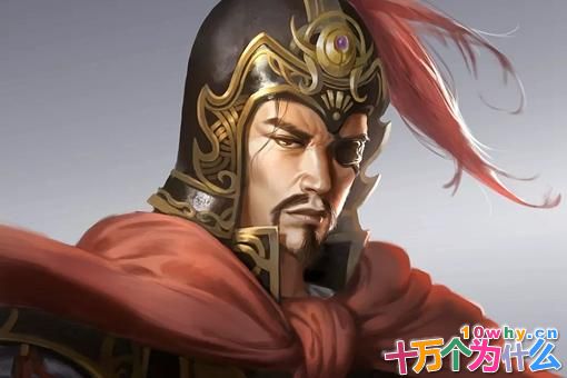 夏侯惇打过哪些胜仗?夏侯惇功绩被后人夸大