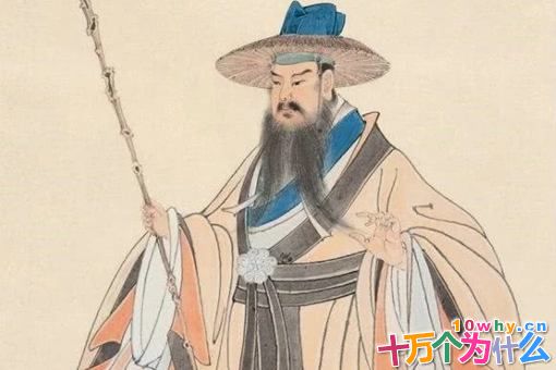 苏东坡仕途为何难以如愿?浅说苏东坡为官之道 苏东坡仕途为何难以如愿?浅说苏东坡为官之道