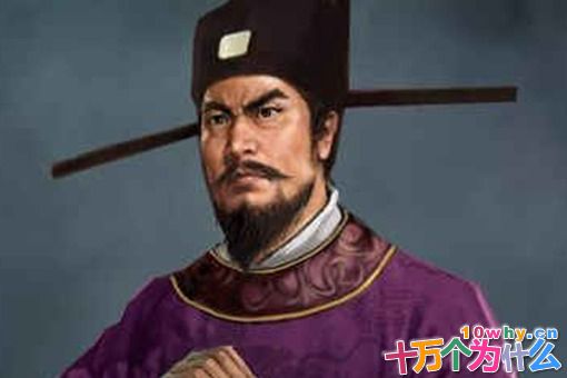 王安石为人如何?为什么王安石不喜欢洗澡?