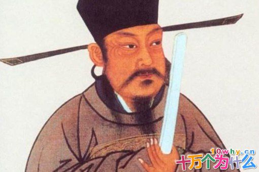 北宋名将曹翰是一个怎样的人?曹翰生平简介 北宋名将曹翰是一个怎样的人?曹翰生平简介