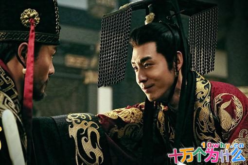 魏明帝曹叡是不是明君?真实的曹叡是怎样的?