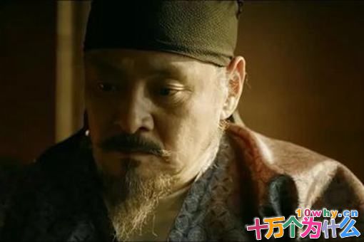 李林甫为什么能当盛唐宰相 他真的是靠阿谀奉承上位的吗