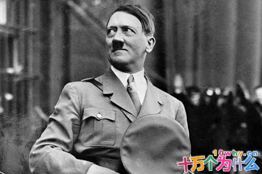 希特勒喜欢吸毒?希特勒对哪些药物上瘾? 希特勒喜欢吸毒?希特勒对哪些药物上瘾?