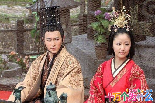 历史上西汉韩安国主张与匈奴和亲,为什么又抗击匈奴?