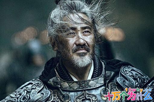 司马懿一生最大的敌人是谁?司马懿何时变成一股威胁的? 司马懿一生最大的敌人是谁?司马懿何时变成一股威胁的?