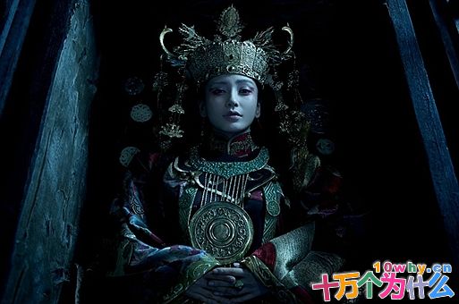 黄拙吾是谁?到底是明朝的废帝还是清朝的顺治揭秘 黄拙吾是谁?到底是明朝的废帝还是清朝的顺治揭秘