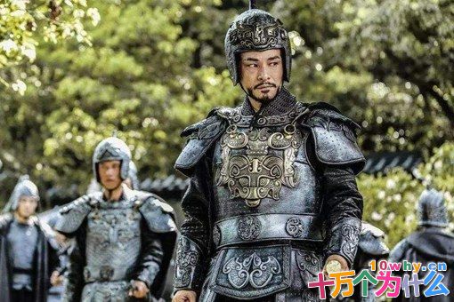 司马懿为什么要灭曹爽三族?司马懿灭曹爽有什么目的?