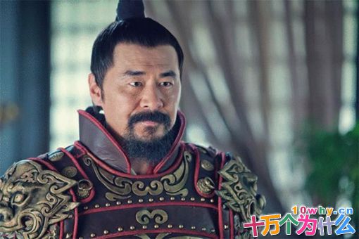 如果诸葛亮不一意北伐,转而屯田发展,蜀汉还会灭亡吗?