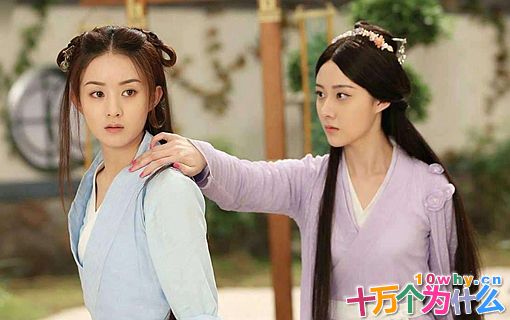 北魏胡太后胡充华个人简介 北魏胡太后胡充华荒淫史揭秘 北魏胡太后胡充华个人简介 北魏胡太后胡充华荒淫史揭秘