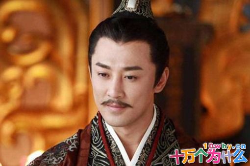 汉武帝为何不重用东方朔?东方朔生平简介