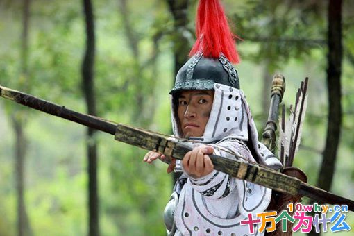 孙之獬为什么力推剃发令?孙之獬下场如何? 孙之獬为什么力推剃发令?孙之獬下场如何?