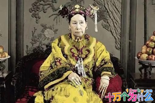 宋育仁进攻日本的计划是怎样的?为何最后又落空了?