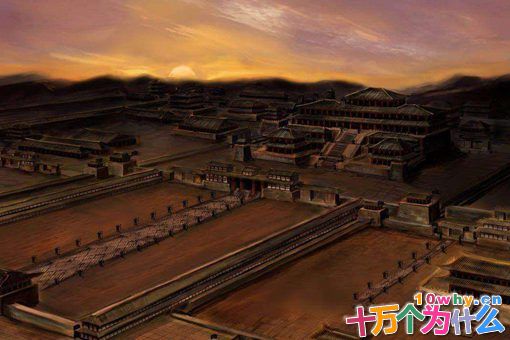 刘玄当了多久的皇帝?为什么被称为更始帝 ? 刘玄当了多久的皇帝?为什么被称为更始帝 ?