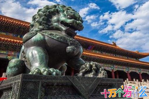 历史上最真实的太监汪直是一个怎样的人? 历史上最真实的太监汪直是一个怎样的人?