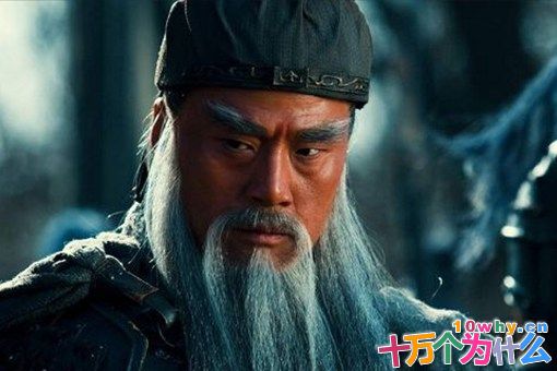 五虎上将应该怎么排名?按照正史五虎将排名是什么? 五虎上将应该怎么排名?按照正史五虎将排名是什么?