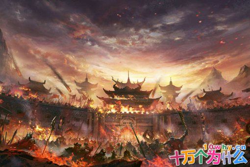 古代历史上年纪最小的皇帝是谁?出生仅一百天就登基