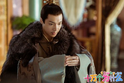 为什么说朱祁镇是昏君?他到底是一个什么样的皇帝?