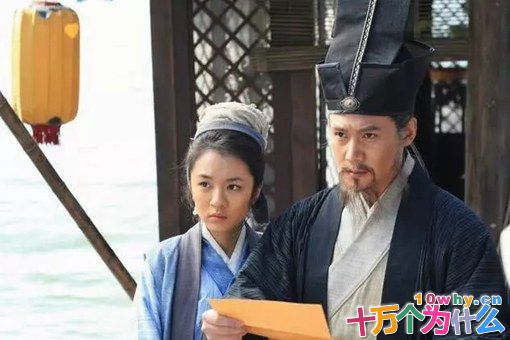 苏轼生于眉州什么地方?苏轼出生地为何争议不断?