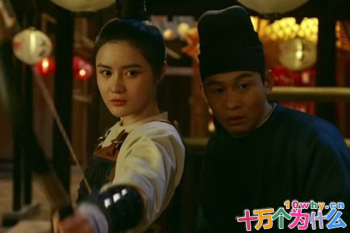 历史上元载是什么人?元载最后下场如何?