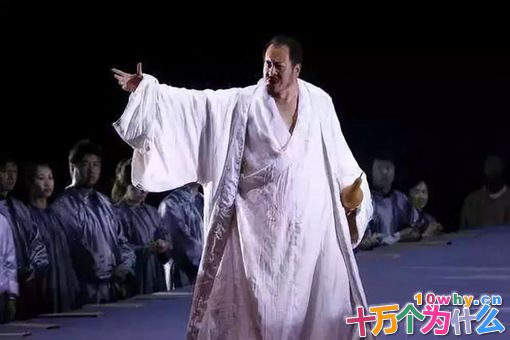 李白的功夫水平怎么样?真实李白的功夫有多强?