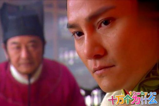 宋高宗赵构活到了81岁,为何在56岁时就主动退位?