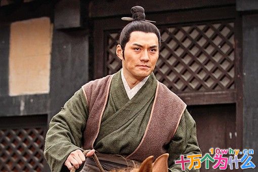 隋唐演义中,秦琼和罗成谁跟厉害一些?