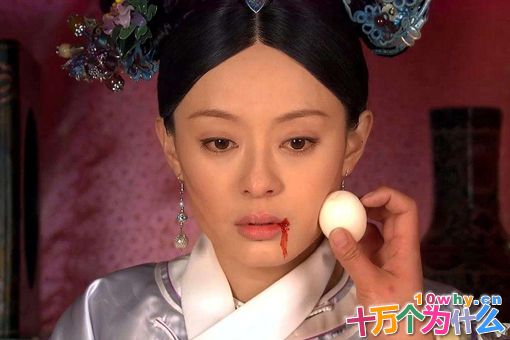 赵光义的符皇后的一生 赵光义老婆符皇后简介 赵光义的符皇后的一生 赵光义老婆符皇后简介