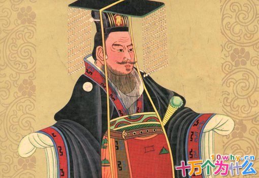 千古一帝是什么意思?哪些皇帝能被称为千古一帝? 千古一帝是什么意思?哪些皇帝能被称为千古一帝?