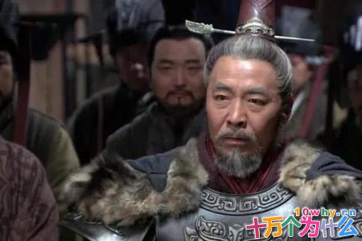 赵国相国郭开怎么死的?郭开生平简介 赵国相国郭开怎么死的?郭开生平简介