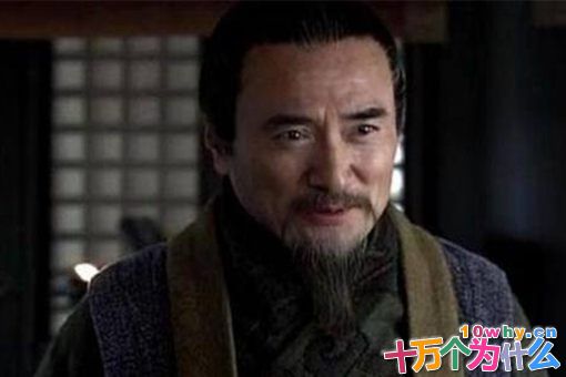 李严是怎么被贬的?是诸葛亮排挤李严吗? 李严是怎么被贬的?是诸葛亮排挤李严吗?