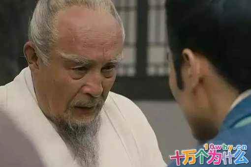 华佗身份并非一位医者,外国人是如何看待华佗的?