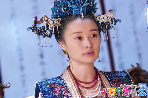 宋真宗为何会爱上二婚的刘娥?刘娥究竟有什么特殊之处? 宋真宗为何会爱上二婚的刘娥?刘娥究竟有什么特殊之处?