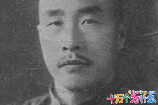 山东王韩复榘被蒋介石枪毙之后,他的4个儿子过的怎样? 山东王韩复榘被蒋介石枪毙之后,他的4个儿子过的怎样?