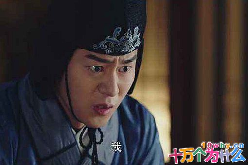 北魏太监宗爱连弑两位皇帝,一位宦官为何能有如此权利?