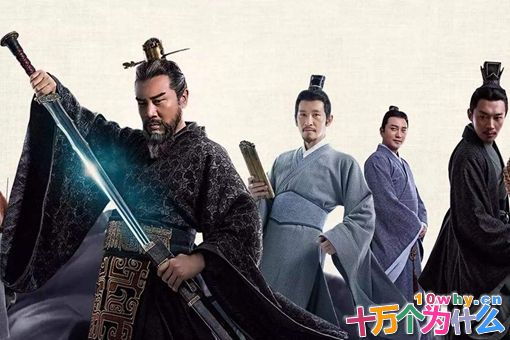 刘备和司马懿谁对曹操造成的威胁更大?曹操曾对他们犯下致命错误