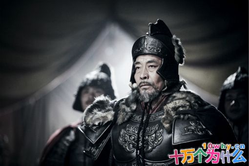 赵括纸上谈兵历史故事是怎样的?赵括是不是长平之战最大败笔?