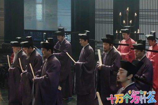 范仲淹推荐的张纶是谁 张纶生平简介