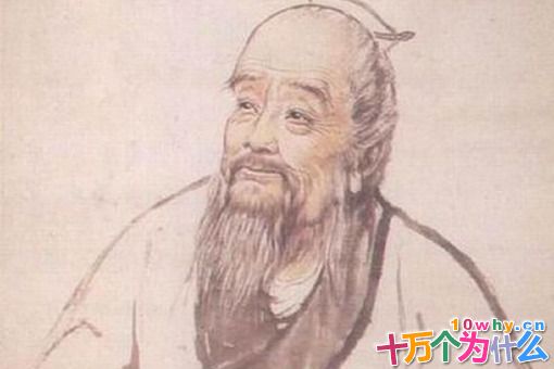 秦越人为什么叫扁鹊?秦越人和扁鹊是不是同一人?