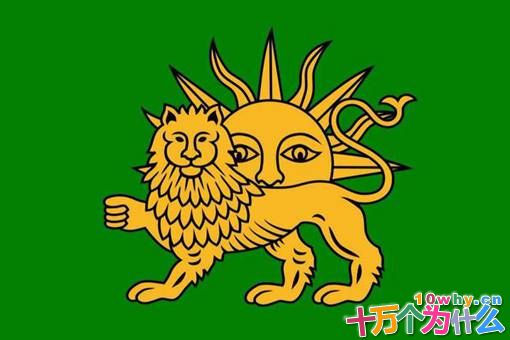 薛西斯为何被称为“万王之王”?薛西斯统治下的波斯有多强大? 薛西斯为何被称为“万王之王”?薛西斯统治下的波斯有多强大?